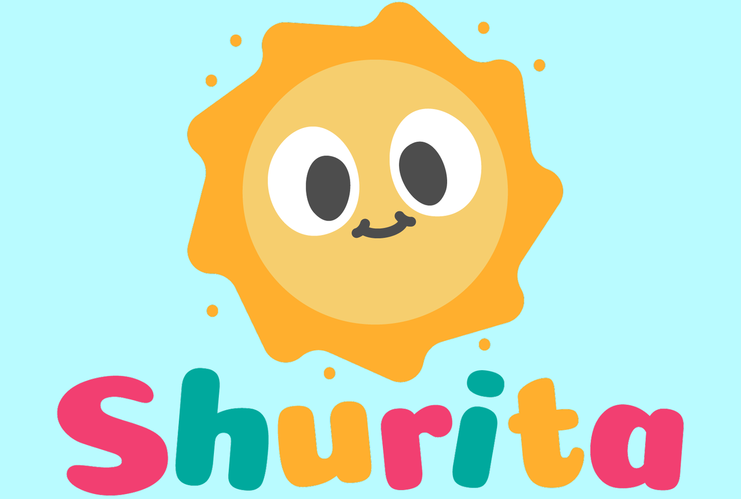 Accesorios - Shurita Bebes Accesorios - Shurita Bebes