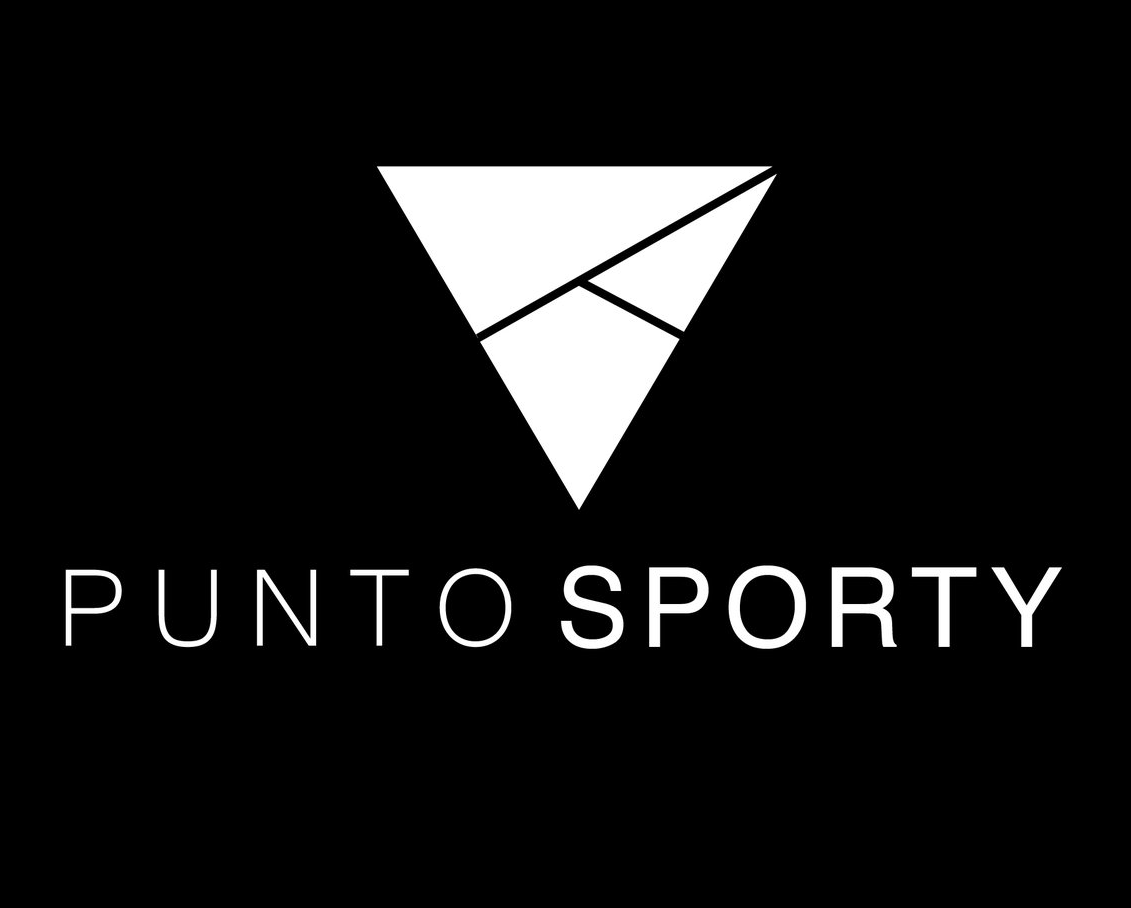 Punto Sporty - Mayorista