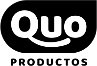 Quo Productos