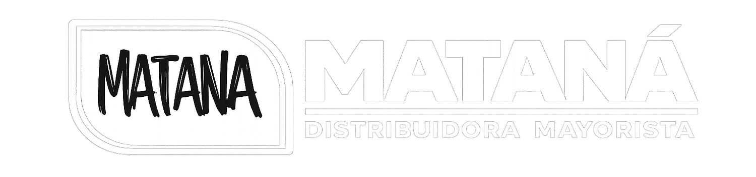 MATANA DISTRIBUIDORA