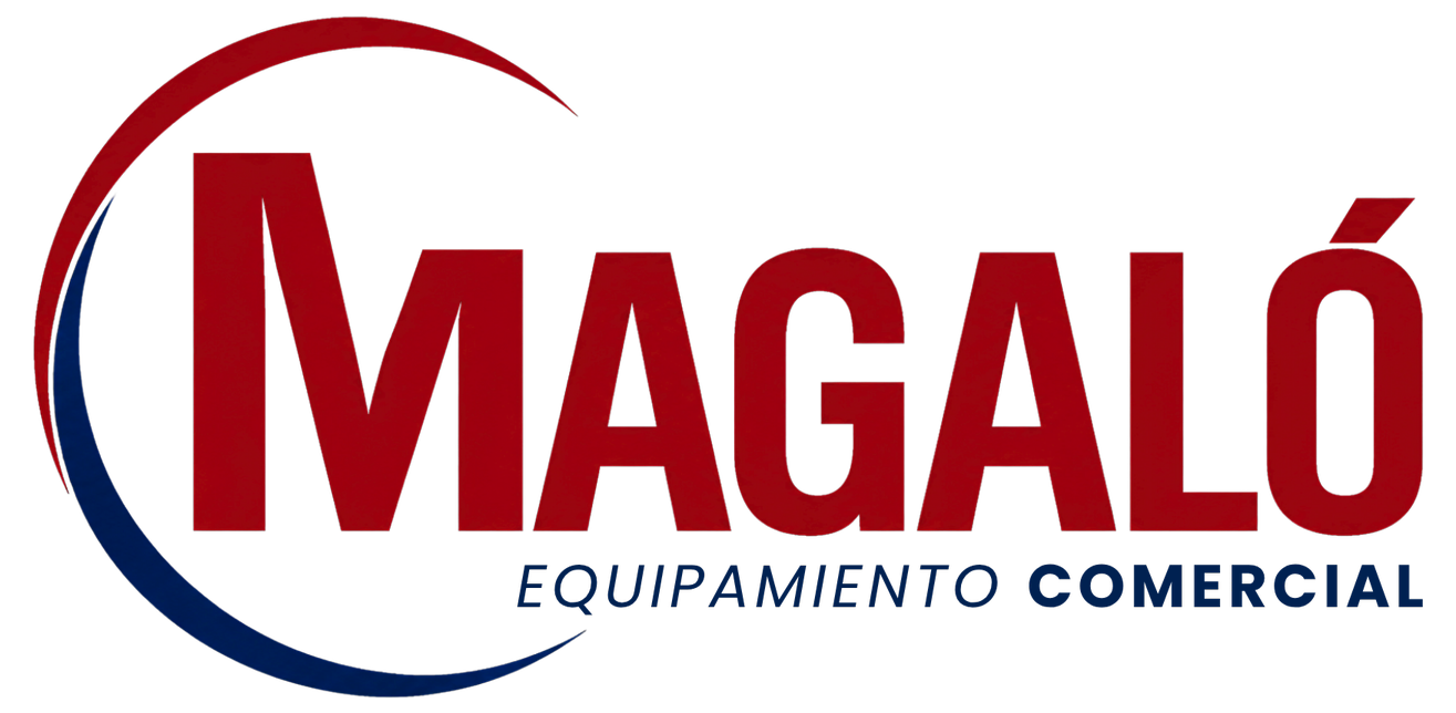 MAGALO PLANES