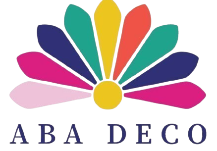 ABADECO MAYORISTA