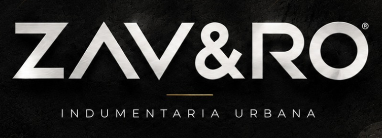ZAV&RO