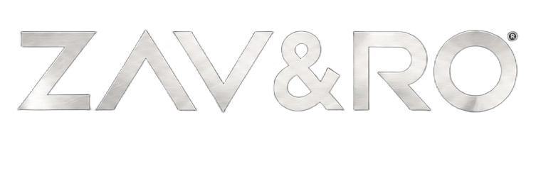 ZAV&RO