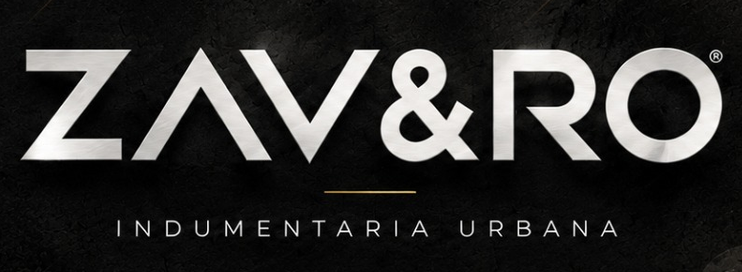 ZAV&RO