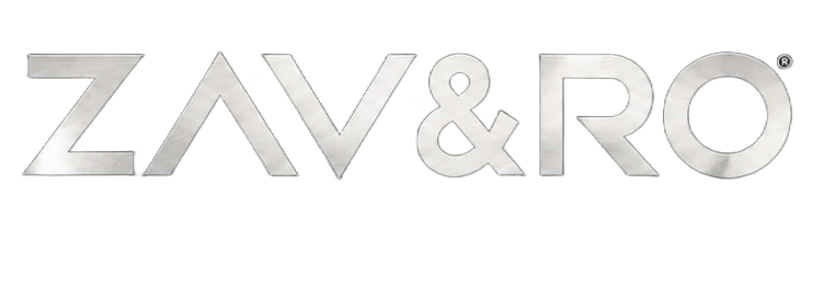 ZAV&RO