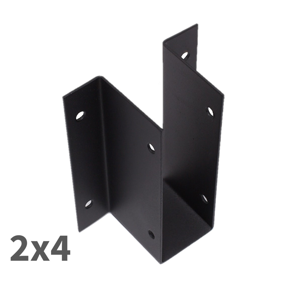 soporte-de-tirante-2x4-alas-externas-pecole-mayorista