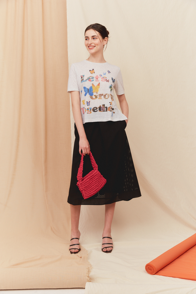 remera-lince-mila-kartei