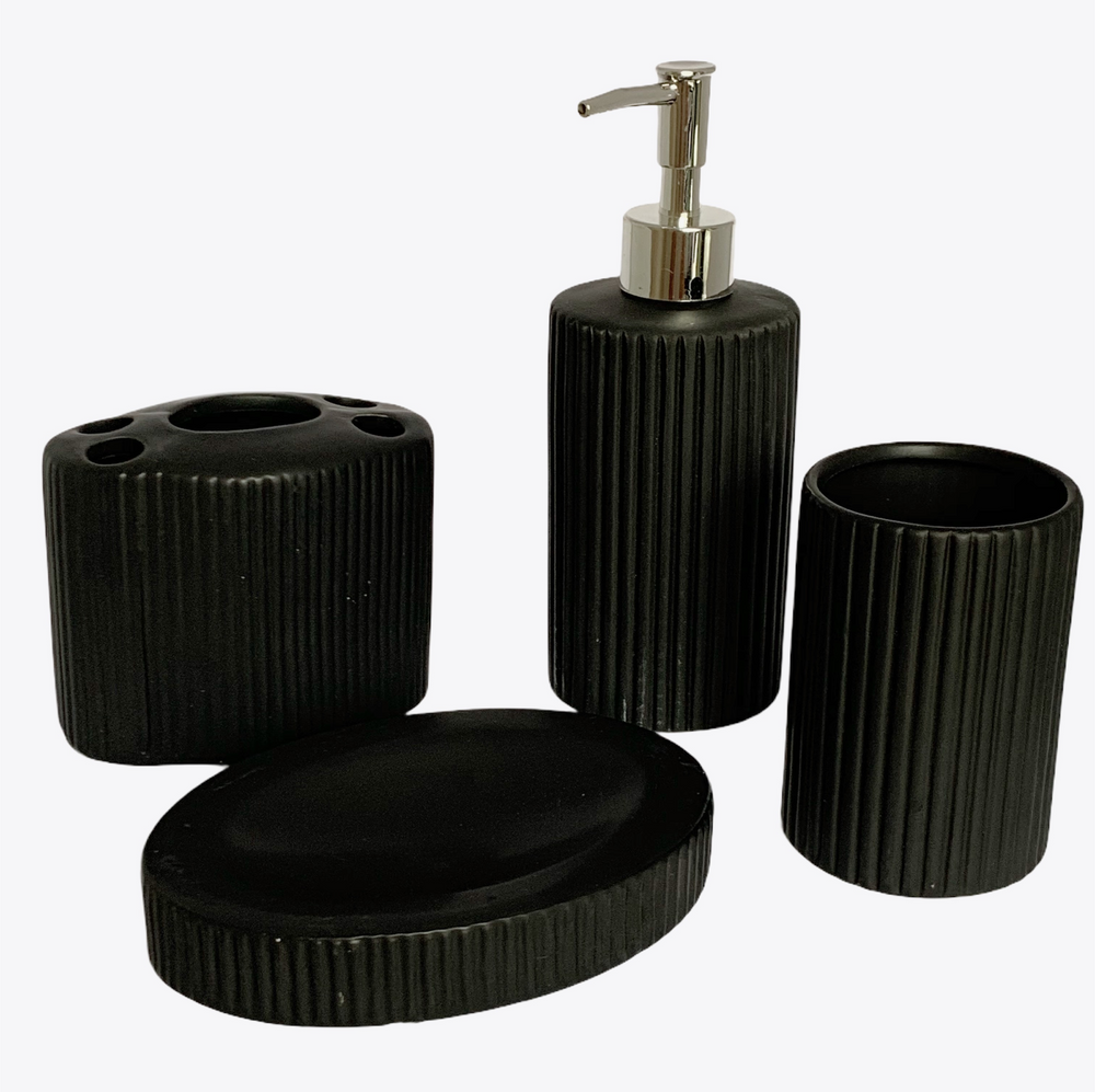 SET BAÑO - CAB MAYORISTA