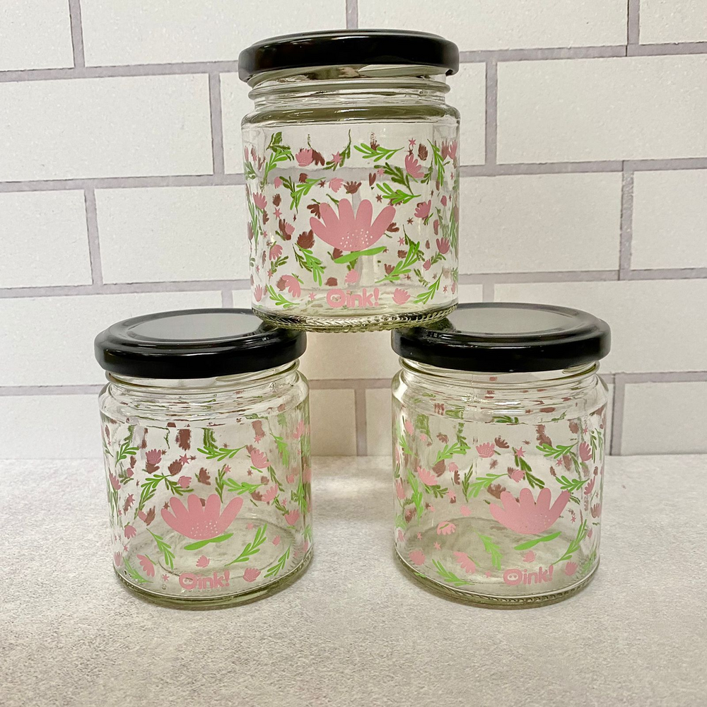 frasco-decorado-oink-regalos-originales
