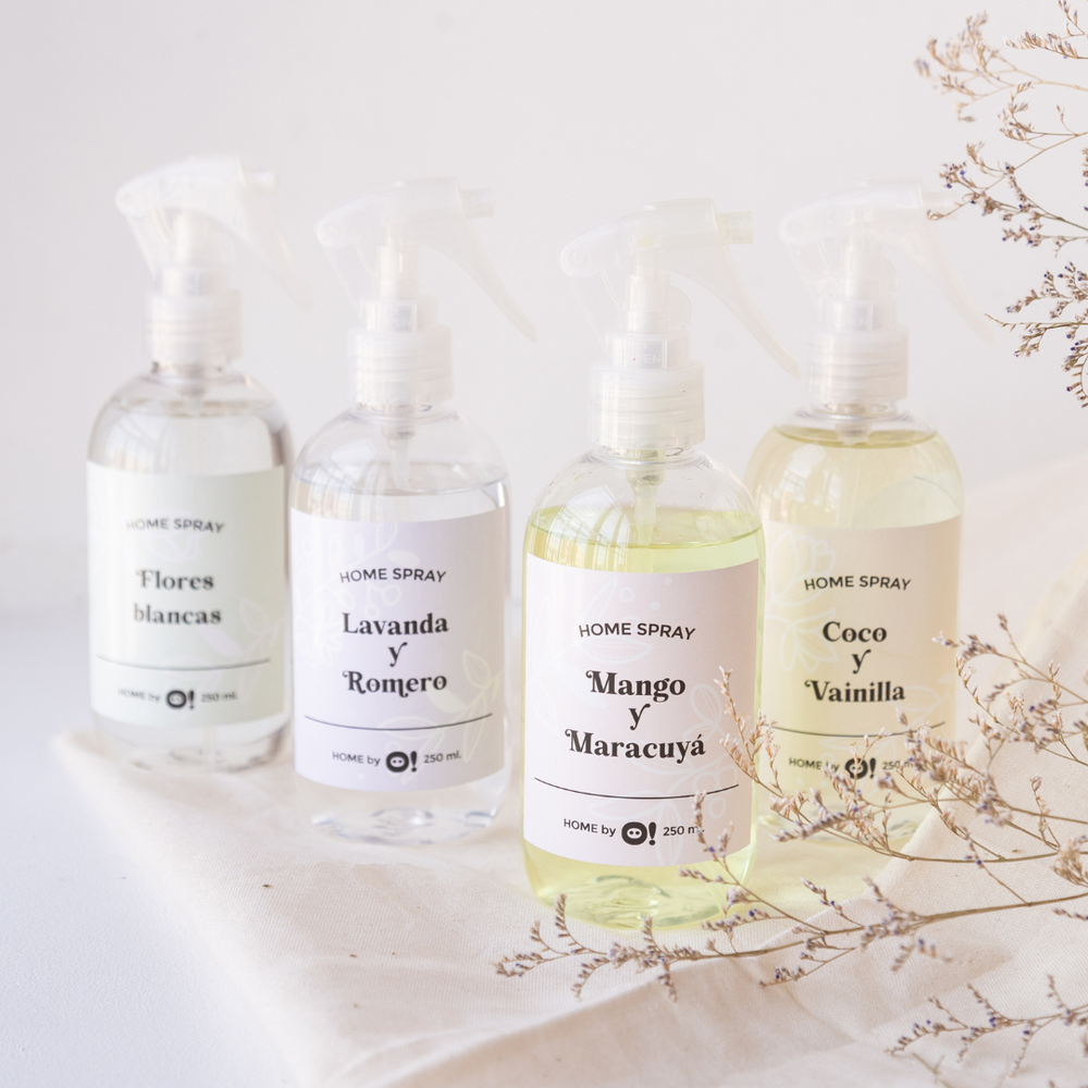 home-spray-oink-regalos-originales