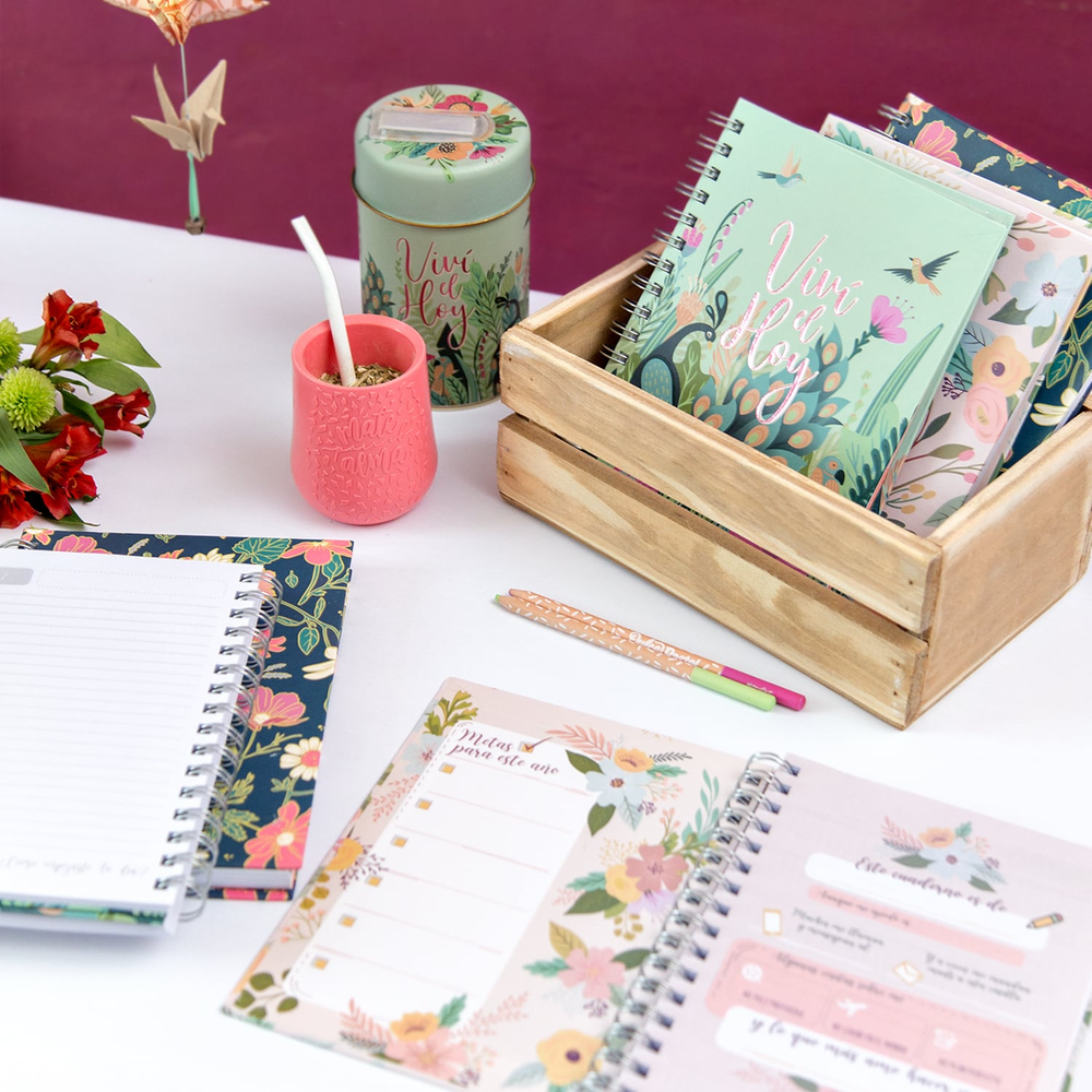 cuadernos-anillados-con-tapa-dura-lola-mayorista