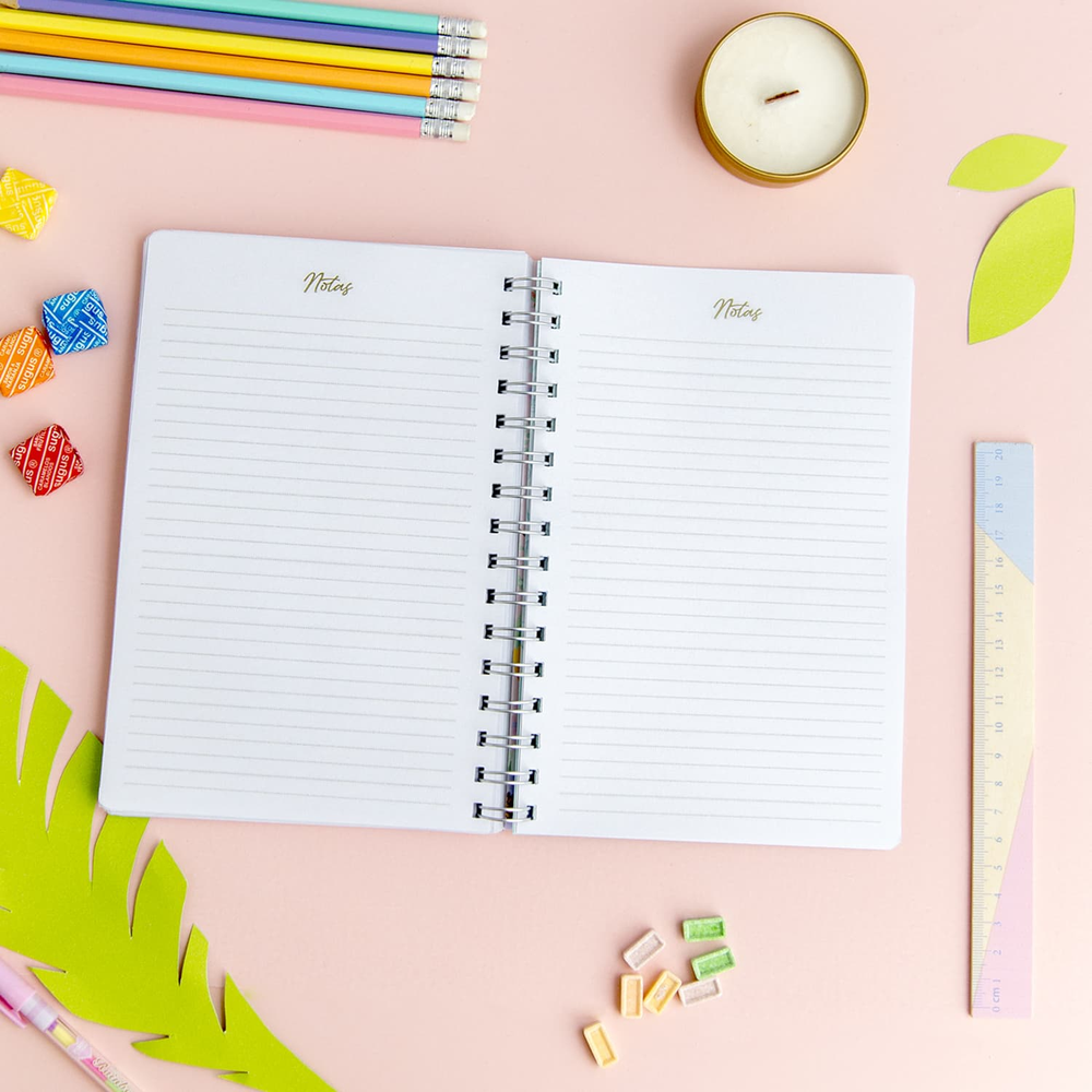 agendas-2023-planner-a5-anilladas-lola-mayorista