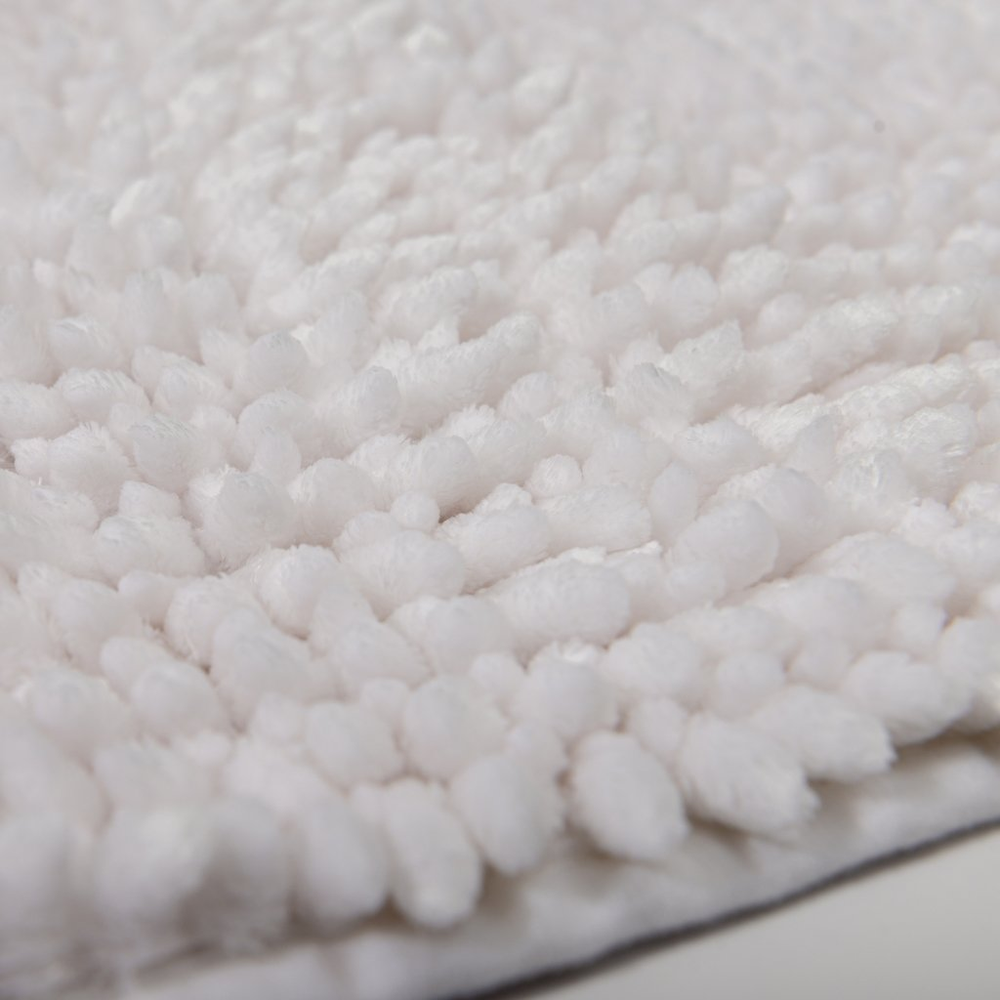 Alfombra Gante - EN TU CASA