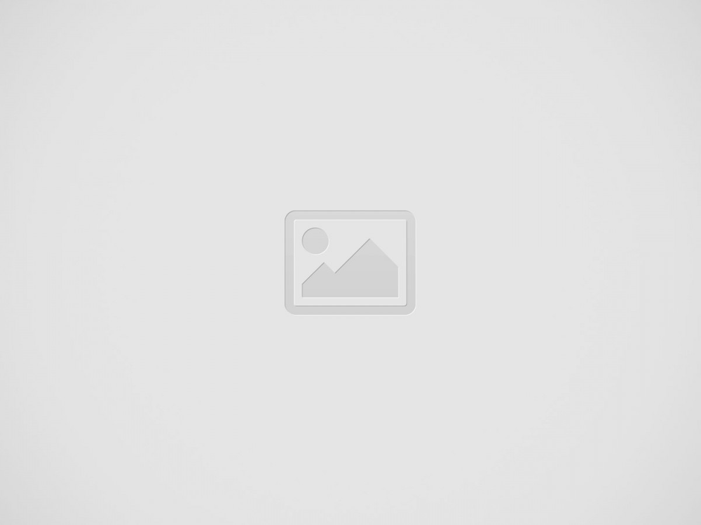 Cesto de tela Laundry - TIENDA MAS METROS