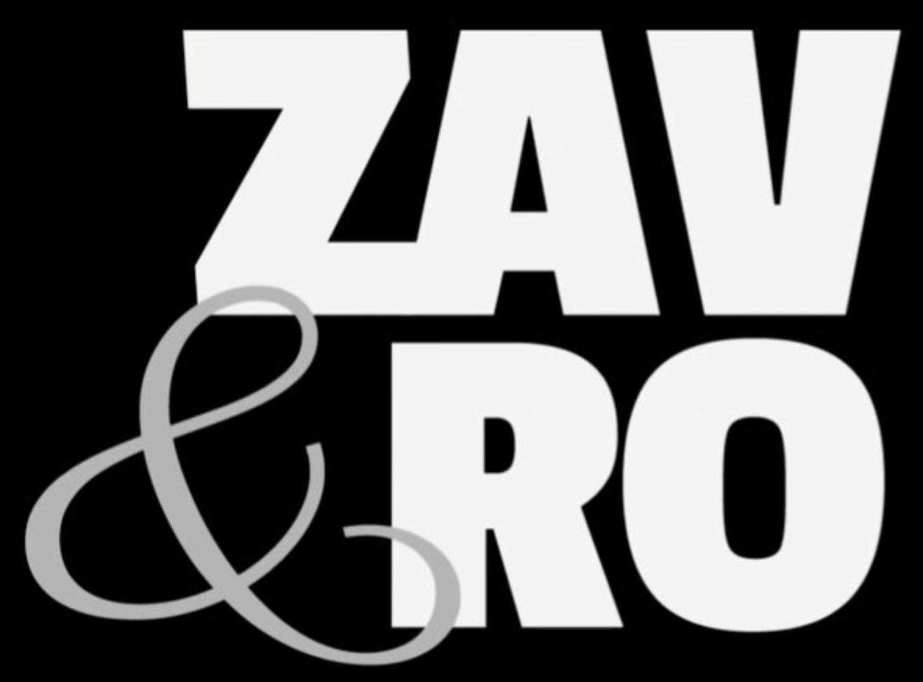 ZAV&RO
