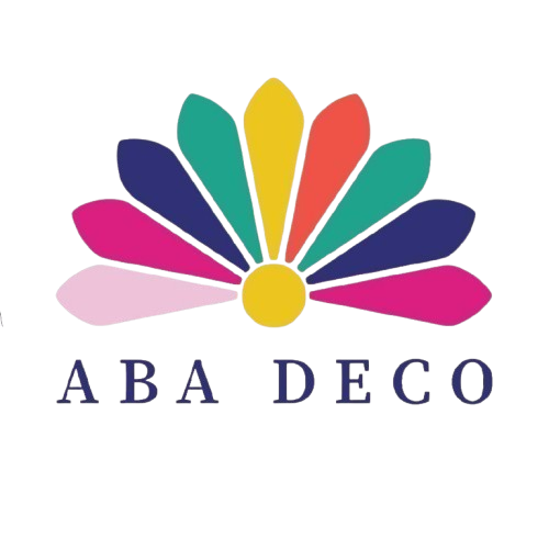 ABADECO MAYORISTA