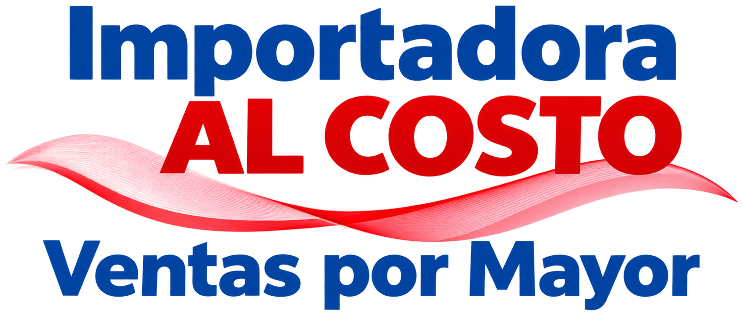 Importadora AL COSTO