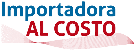 Importadora Al Costo