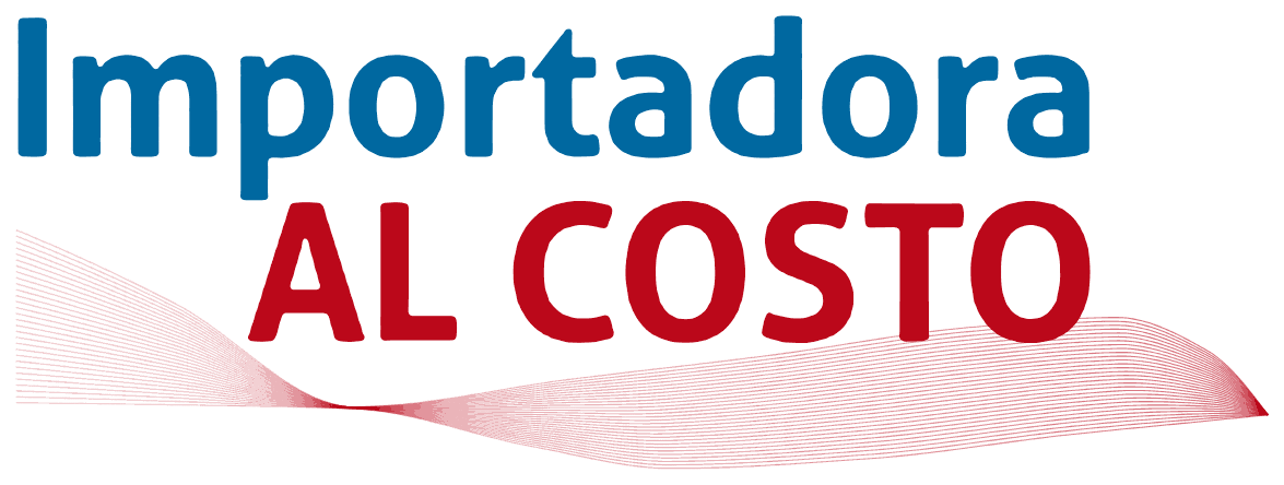 Importadora Al Costo