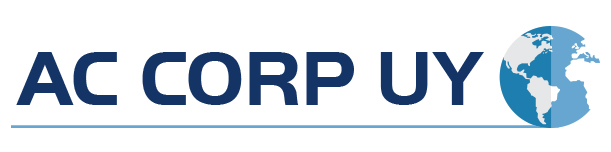 AC CORP