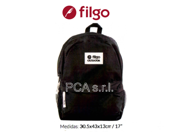 Mochilas Outdoor Paris Sale Online, UP TO 70% OFF | agrichembio.com