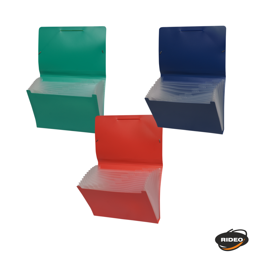 Álbum De Sellos SAFE 230x305 Mm | 60 Páginas Y 10 Tiras De Glassine | Portada Nostálgica Para Coleccionistas