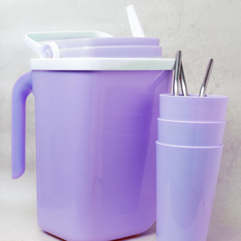 Kit TERERE - OINK regalos originales