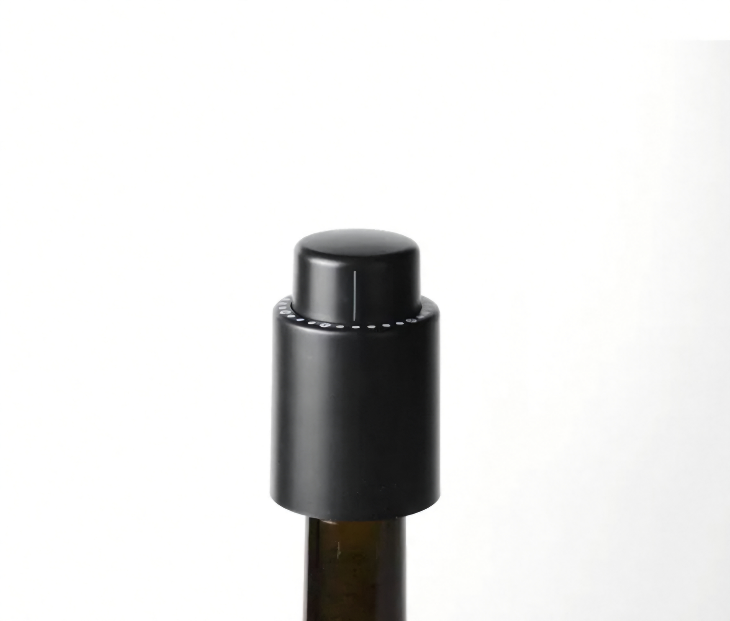 AA0311 TAPON HERMETICO PARA BOTELLA DE VINO 2025080803110