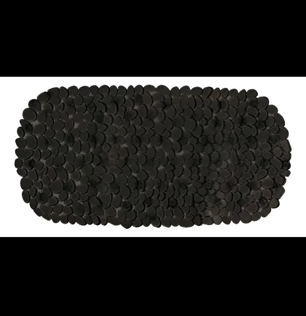AA1088 ALFOMBRA PARA BAÑERA PVC