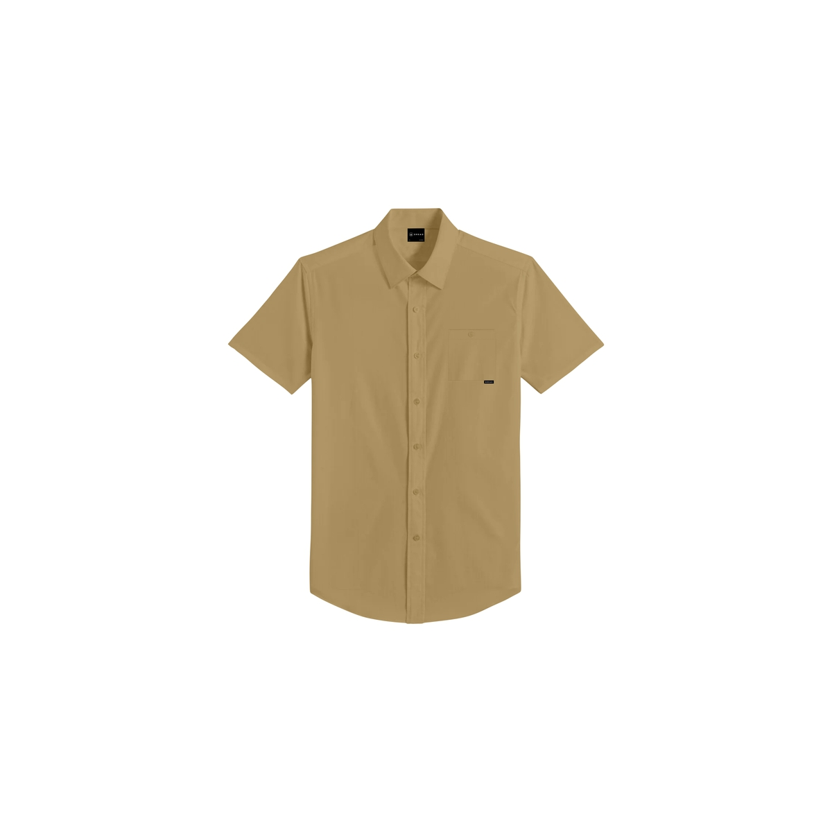 Grover DREAD MAYORISTA