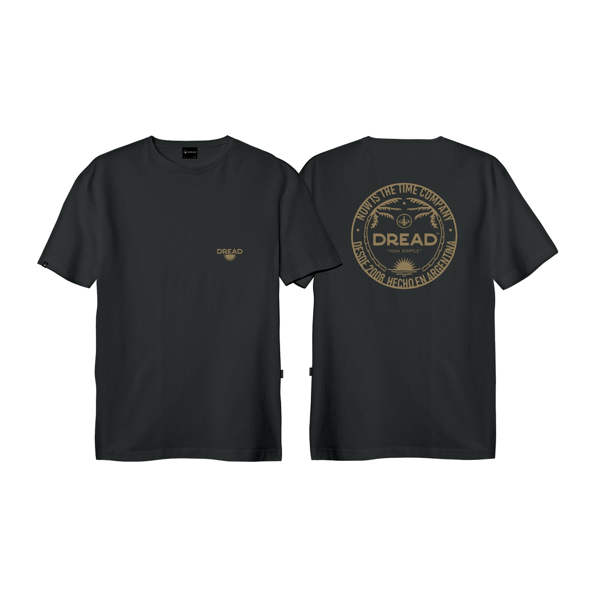 simple-big-melange-dread-mayorista