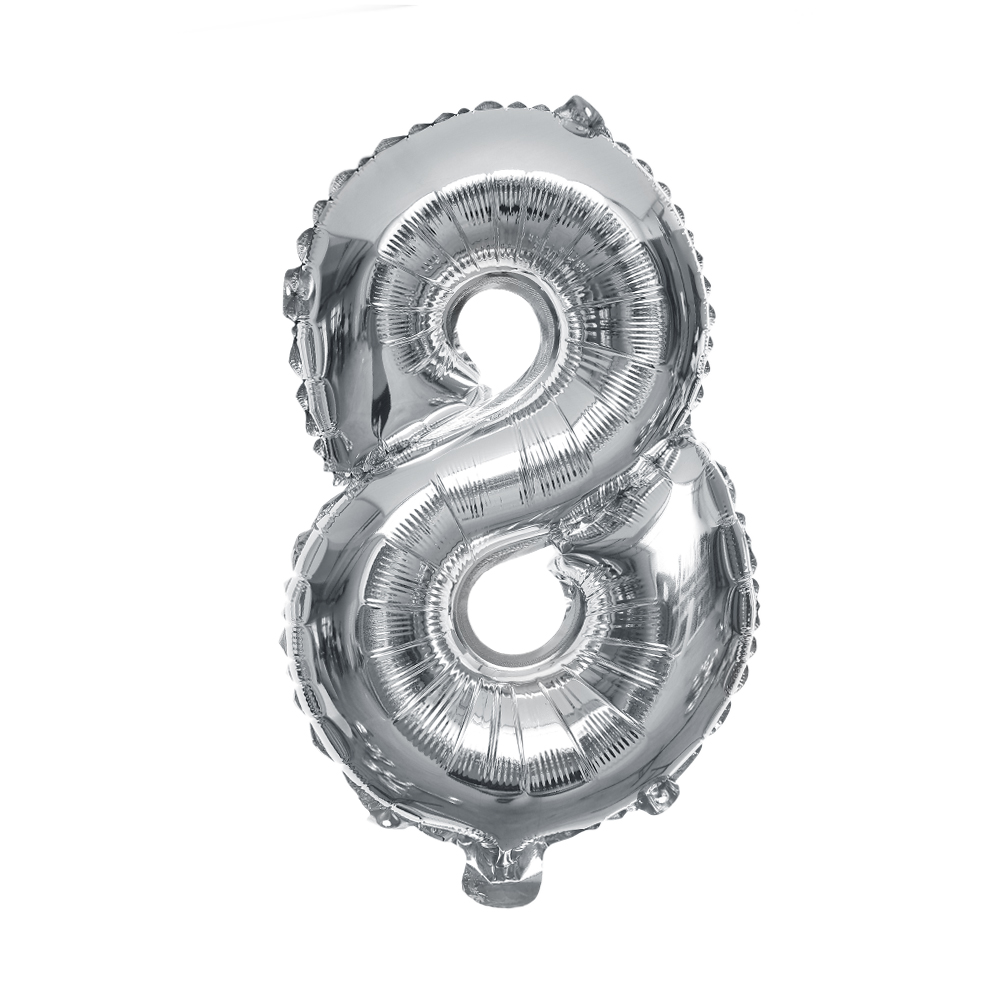 globo-n-mero-18-plateado-del-0-al-9-cadenaci