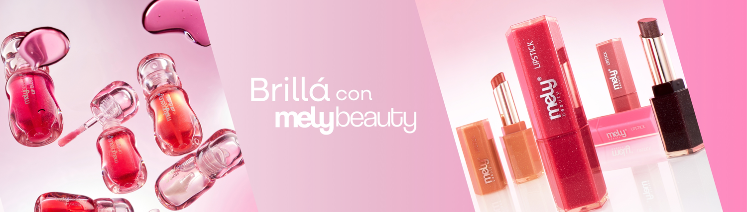 Catálogo MELY