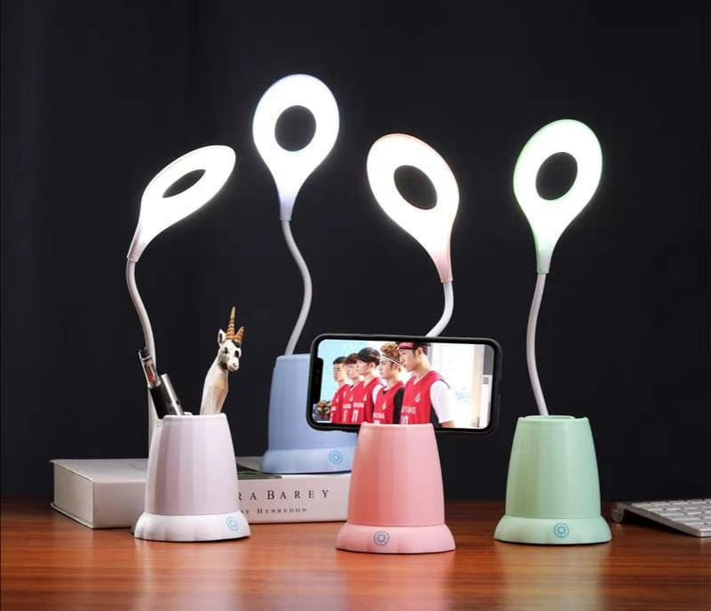 Lampara Led Flexible LA COSMETICA
