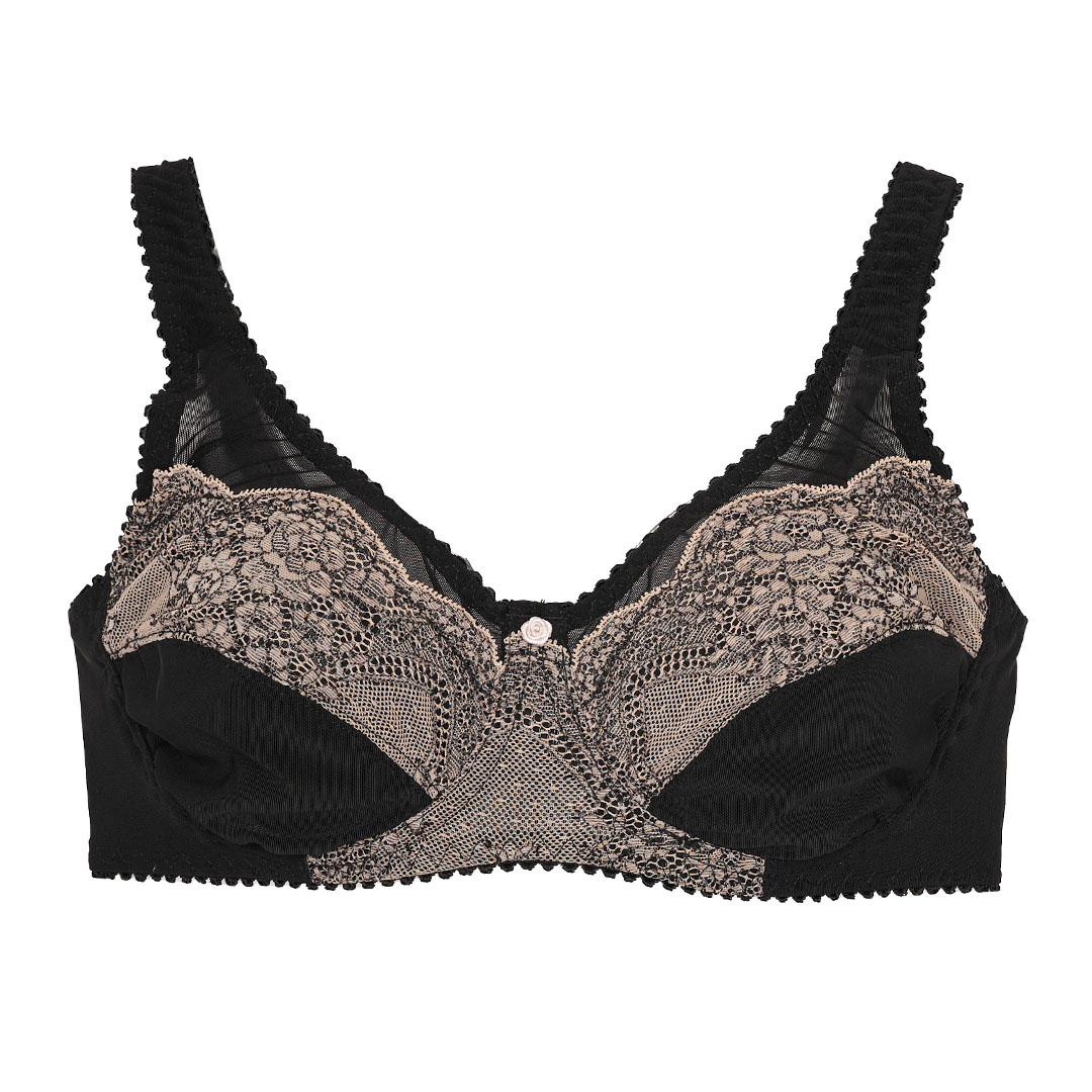 Cunei A Coste In Plastica Nera - 4 Pezzi Per Livellamento Porte, Finestre E Pavimenti - Foto 8