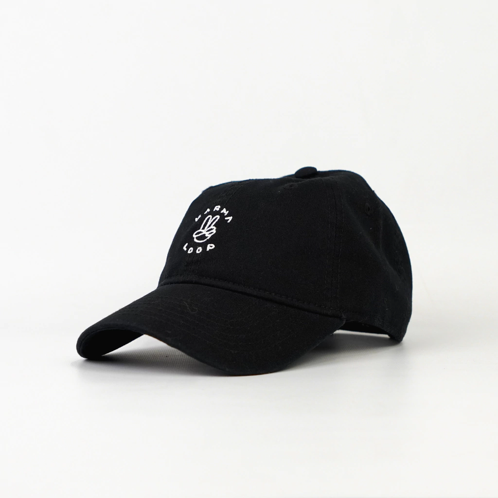 Polo karma loop company mayoristas