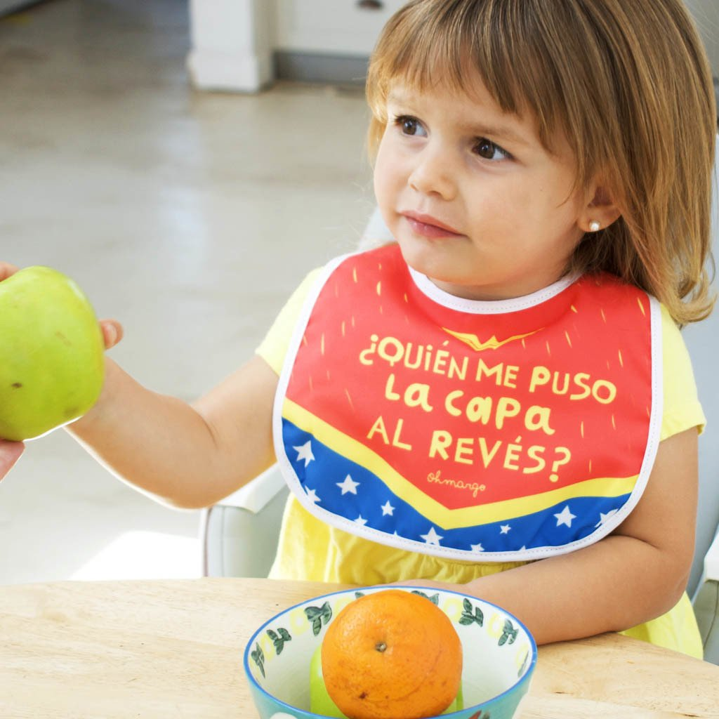 Umbrella Protector Solar Resistente Al Agua FPS50+ - MediPiel Farmacia