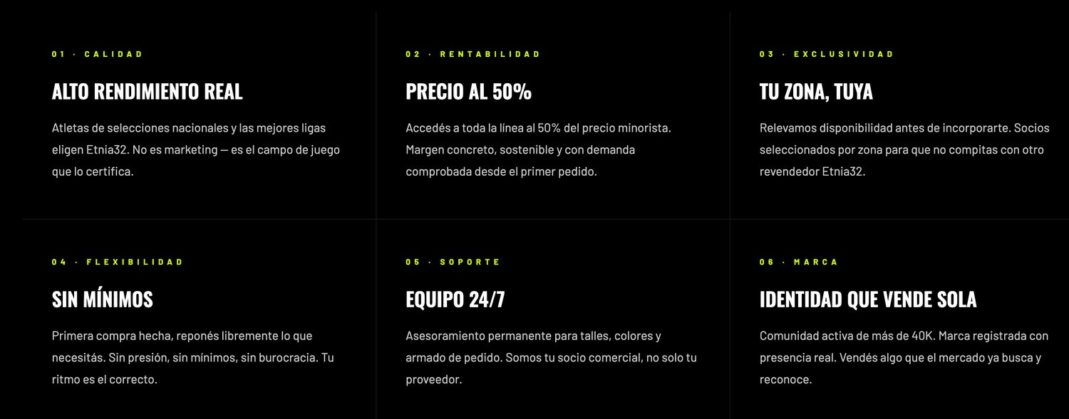 Captura de pantalla 2026-06-30 a las 11.02.57 a. m..png