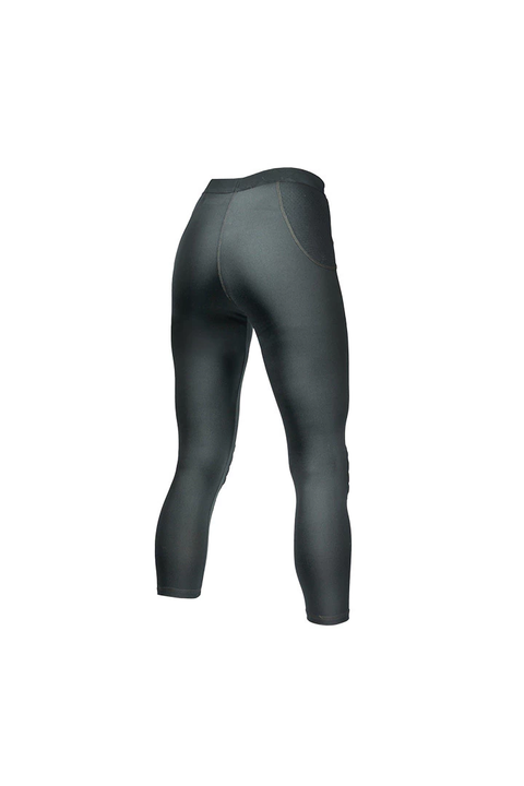 Calza deportiva mujer con protección HIGHPRO® Mujer