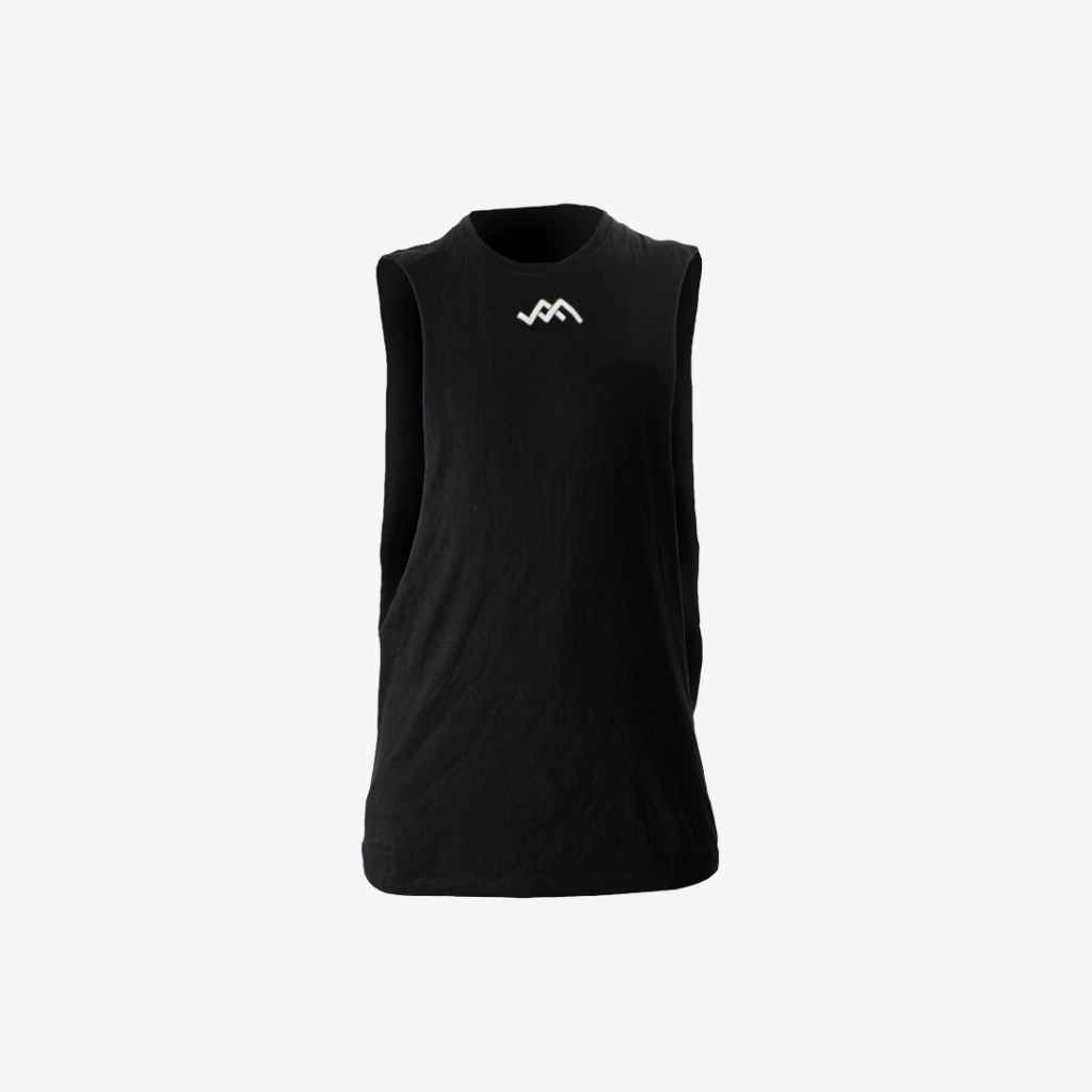 Remera algodón entrenamiento HYPE®
