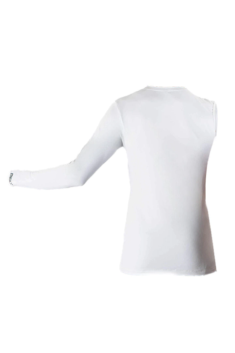Remera HIGHPRO ONE®