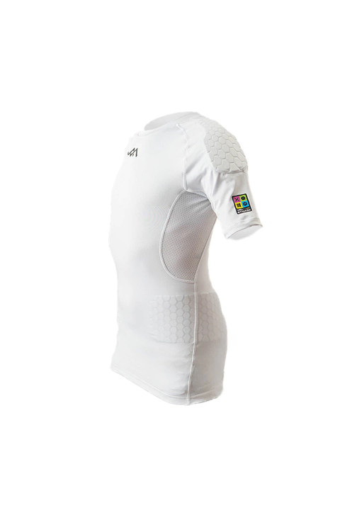 Remera protectiva hombros RAMSEY®