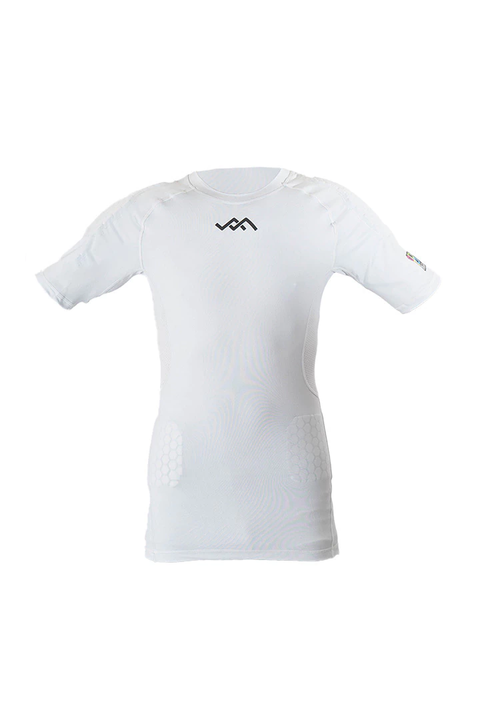 Remera protectiva hombros RAMSEY®