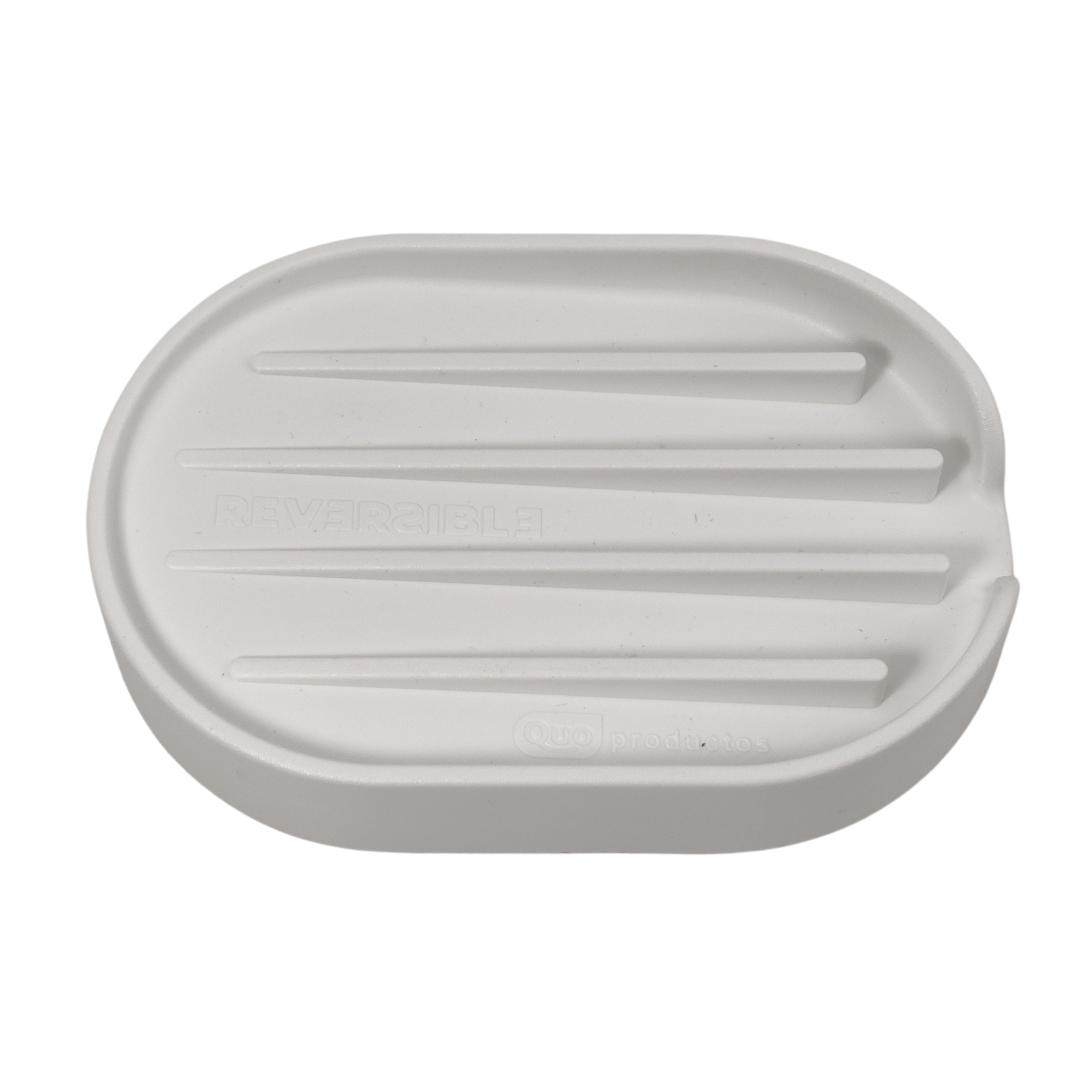 JABONERA REVERSIBLE B&N A GRANEL