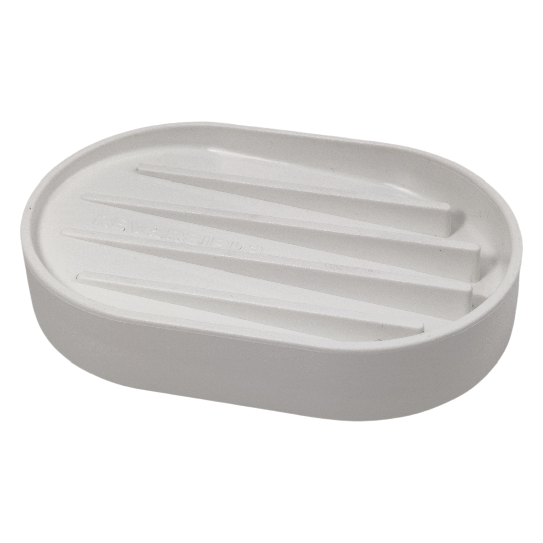 JABONERA REVERSIBLE B&N A GRANEL
