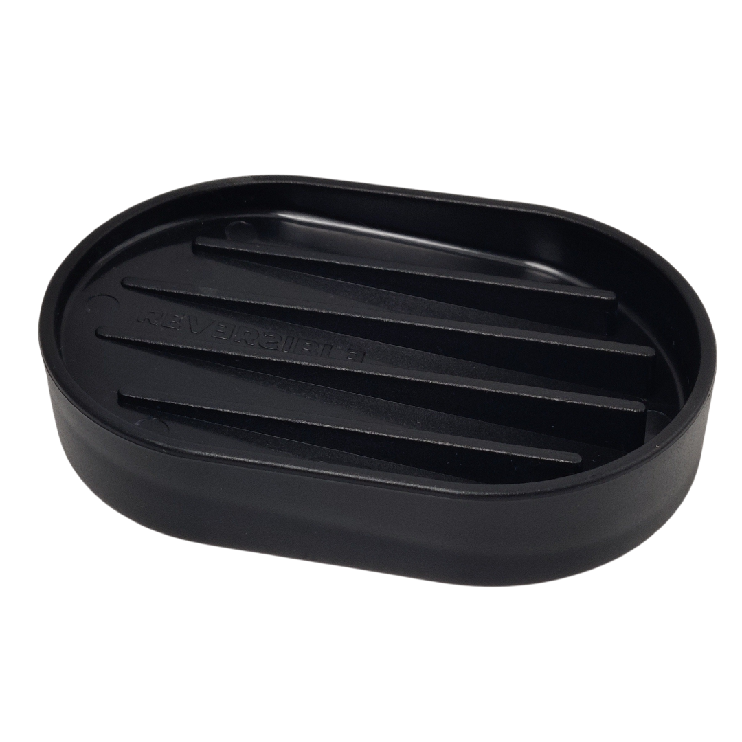 JABONERA REVERSIBLE B&N A GRANEL