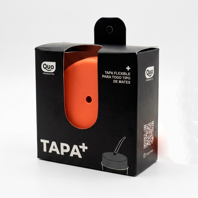 TAPA +