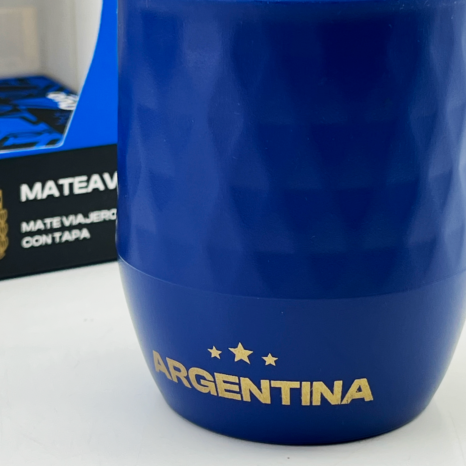 MATEAVA AFA