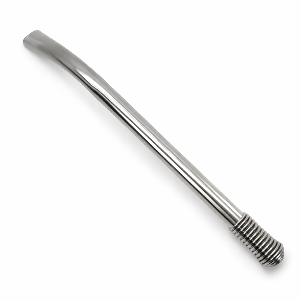 BOMBILLA XL